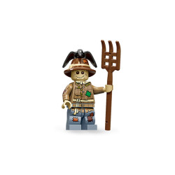 Scarecrow