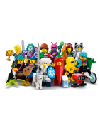 Series 22
