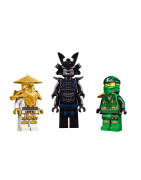 Ninjago