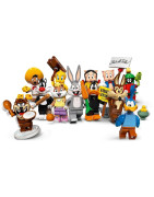 Looney Tunes