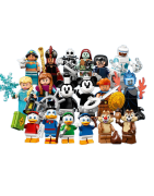 Disney Series 1