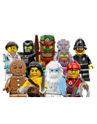 Series 11