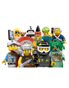 Series 10