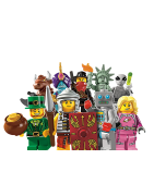 Series 6