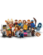 Harry Potter Series 2