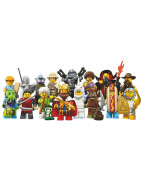 Series 13