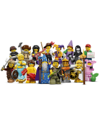 Series 12