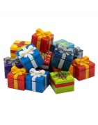 Gifts By Price