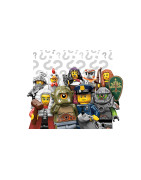 Series 9
