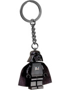 Star Wars Keyrings