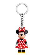 Disney Keyrings