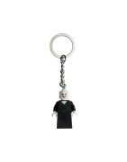 Harry Potter Keyrings