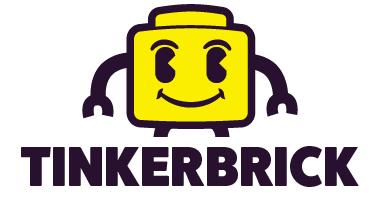 Tinkerbrick